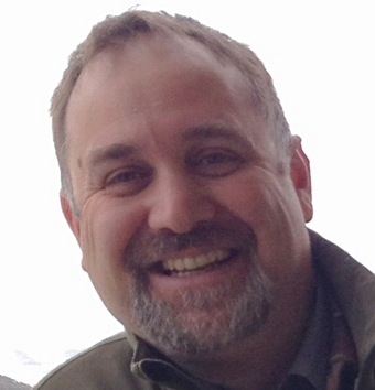 Winemaker, Fred Oliai